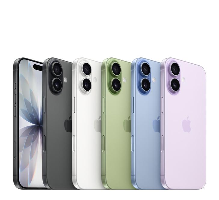 10元手机回收价500元！3部旧手机可换一台新iPhone？