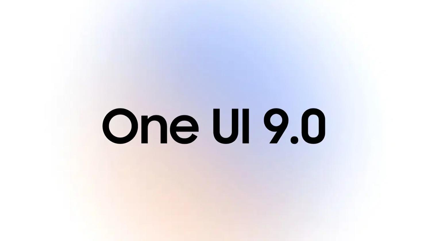 三星One UI 9曝光：Now Bar动画更丝滑