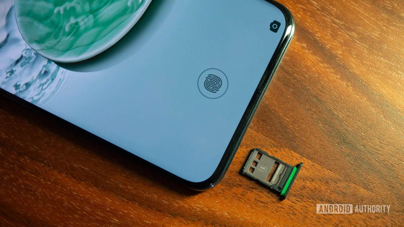 Android 17可能支持双卡分别设置铃声
