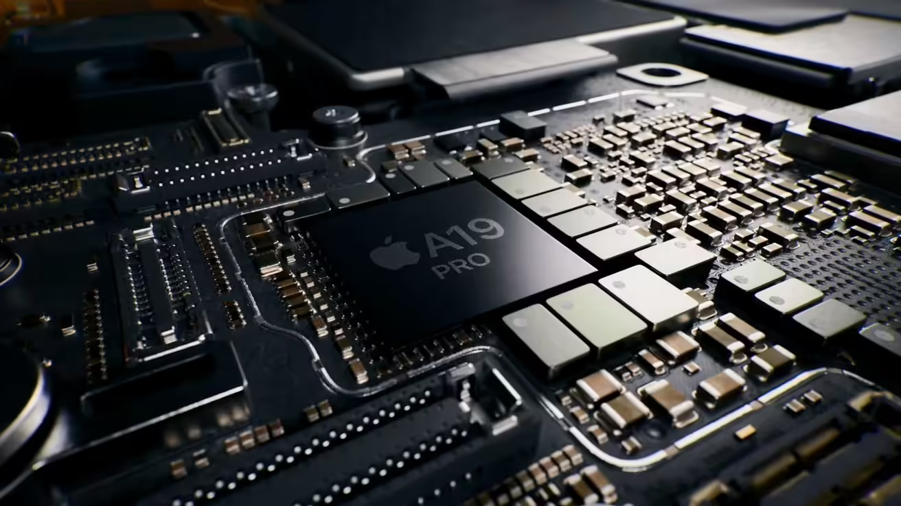 外媒分析称 iPhone组装线难回美国 苹果供应链高