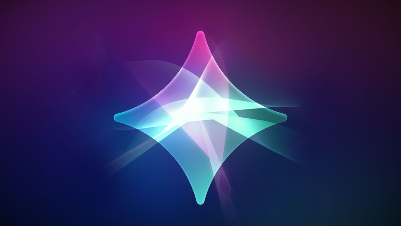 Google确认新版Siri由Gemini驱动 预计2026