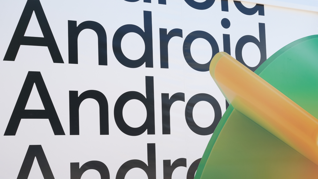 欧盟拟强制谷歌开放Android系统给第三方AI助手 7月2