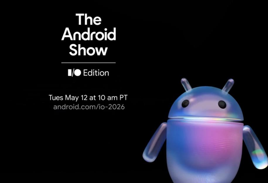 Android业务总裁回应：谷歌不会照抄液态玻璃