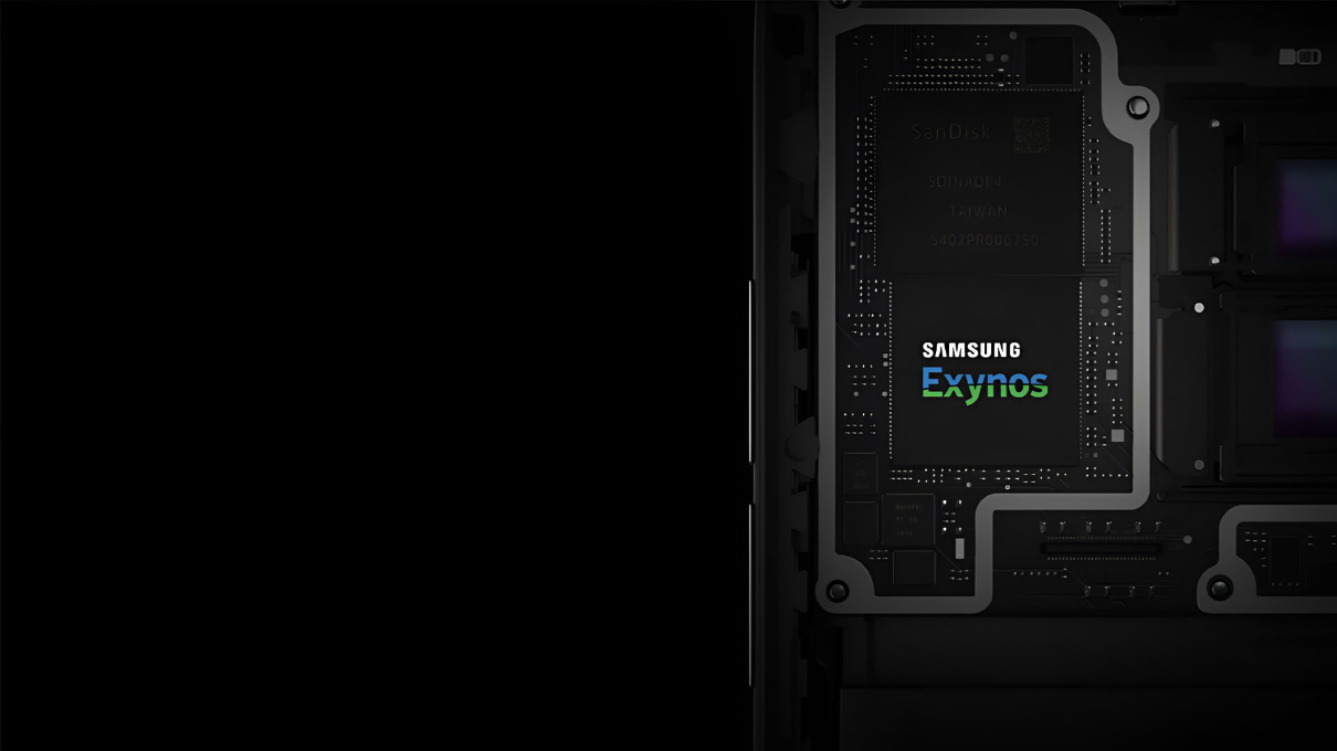 三星Exynos 2800被曝技术激进：将首发1.4