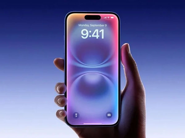 苹果iPhone 18 Pro将支持LTPO+ 三星LG全力