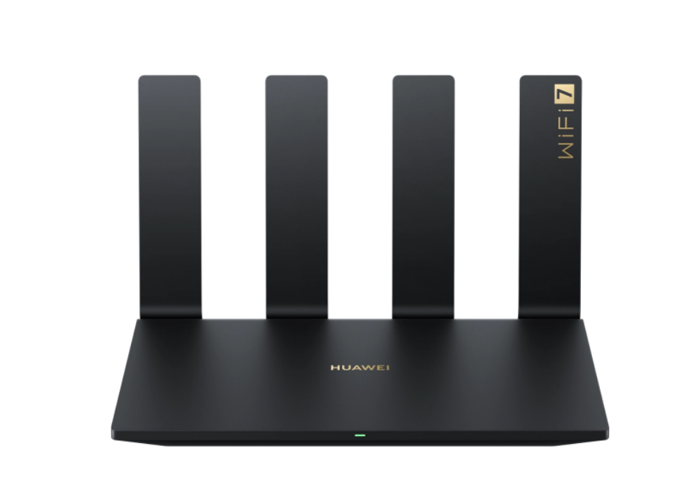 Q1家用路由器线上市场均价上涨 WiFi 7销量占比29.3