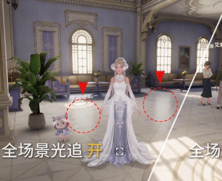 iQOO 15T游戏画质拉满 2K珠峰屏+电竞芯片Q