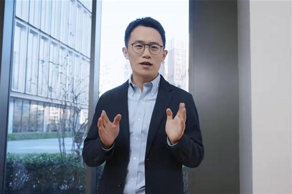 王腾新动向：新公司首款智能睡眠戒指10月