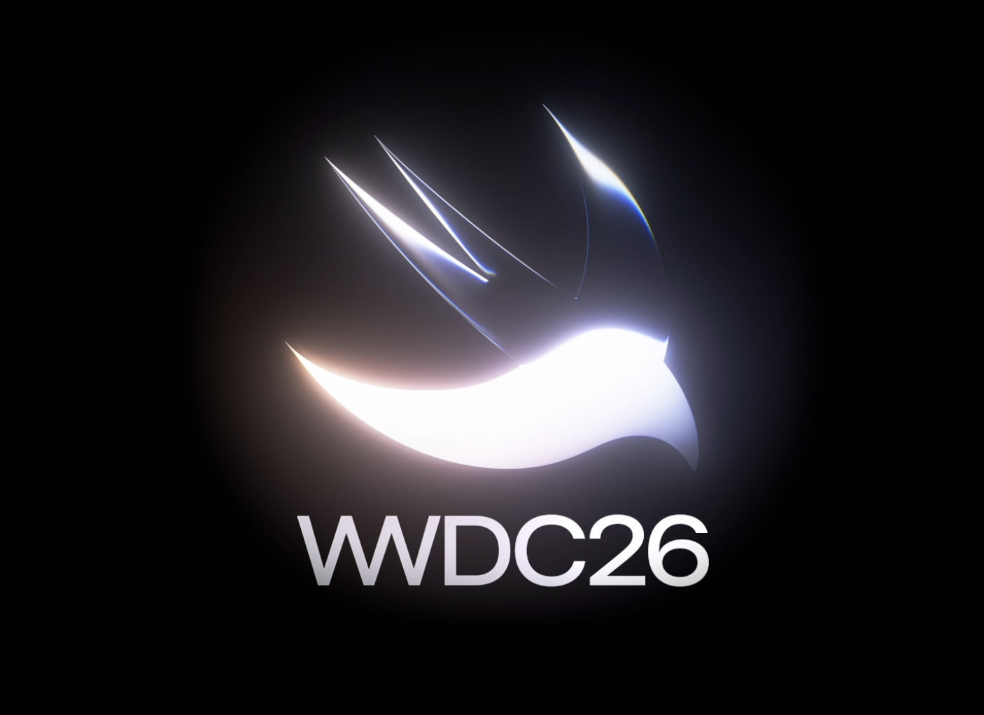 WWDC 2026定档6月8日 将公布i