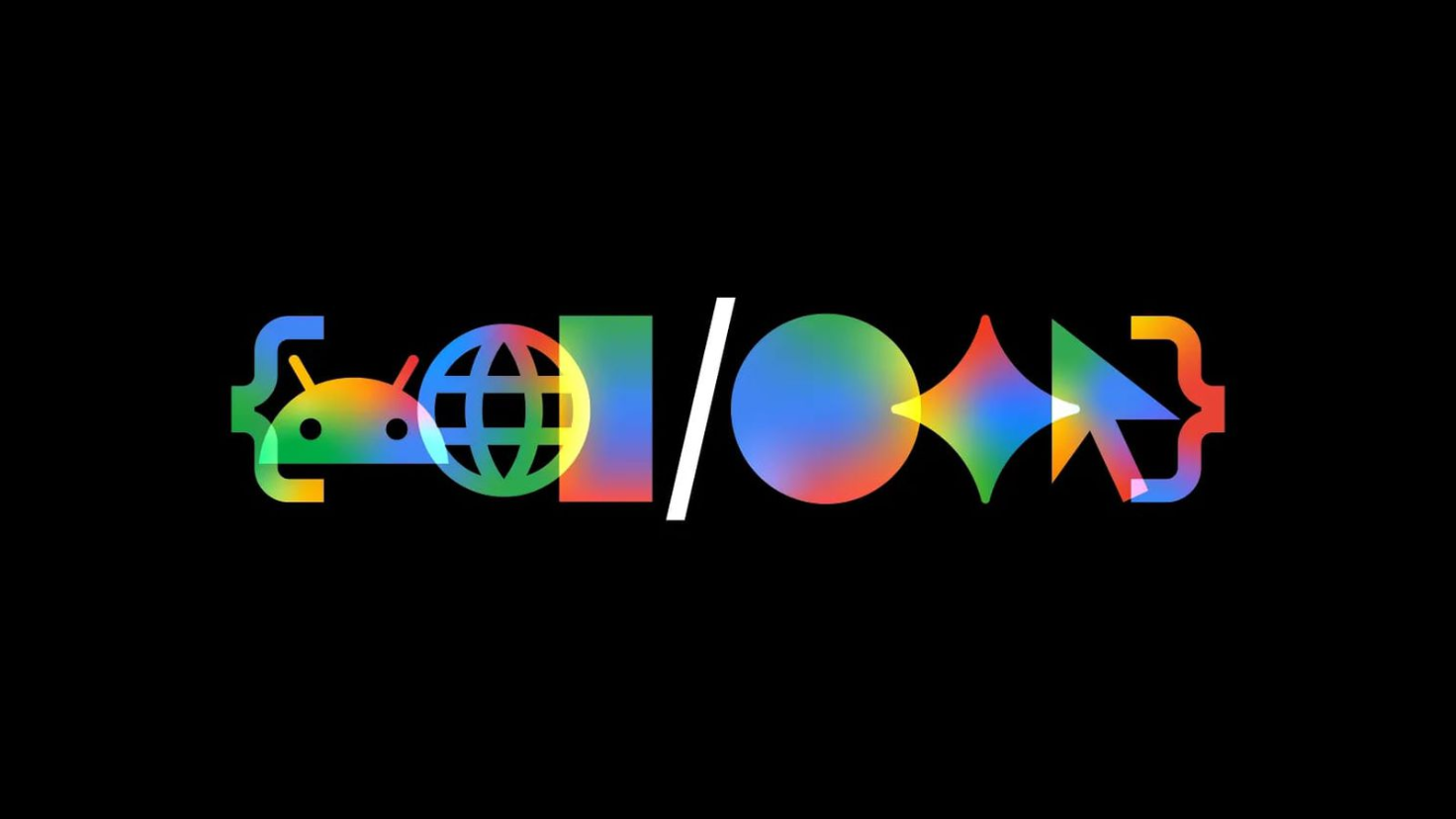 Google I/O 2026发力AI：