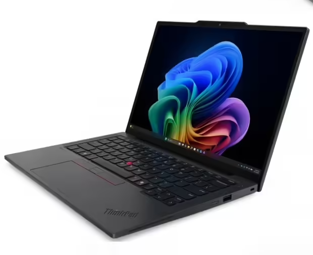 联想ThinkPad X13 Gen 7海外发布，930克机