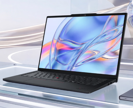 ThinkPad E14/E16于5月2