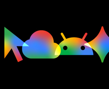 Google I/O 2026：AI 正