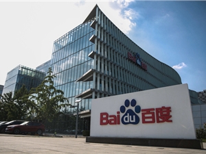 百度沈抖：每月给员工发1000元额度随便用大模型，强制推AI办公难见效
