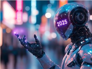 得物联合千觉发布全球首个AI鉴别机器人，5秒生成鉴定报告亮相WAIC 2026