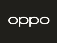 OPPO新机PMW110入网，疑似Find X10系列旗舰，