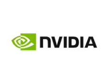 英伟达NVIDIA App升级11.0.8，ShadowPl