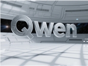 通义千问Qwen-Audio-3.0-TTS正式开放：首包延迟300ms，让AI声音学会“表演”