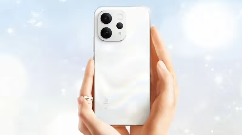 vivo S2时隔七年重返印度市场，8月初发布定位高端中端影