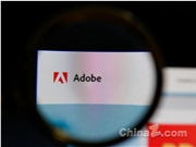 Adobe给iPhone相机装上AI大脑：Project Indigo 1.1让大模型直接帮你拍照和修图