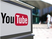 YouTube重拳整治AI垃圾内容：三类视频失去变现资格，AI标签全面醒目化