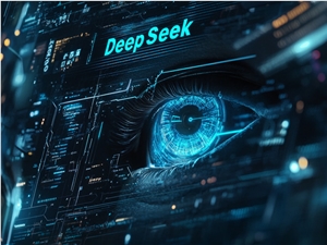 沿用DeepSeek架构性能输了中国模型，美国大模型却靠“合规”精准卡位