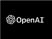 OpenAI百亿广告收入目标遭质疑，分析师拆解三重现实阻力