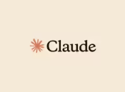 Mac版Claude Code深度集成iOS模拟器，AI编码从“写完”到“跑通”一键闭环