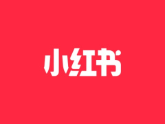 小红书大模型IMO满分夺金：第三题解法让冠军选手直呼“优雅”