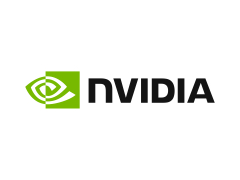 DeepSeek-v3联手Blackwell GB300：671B MoE训练每GPU算力达1648 TFLOPs