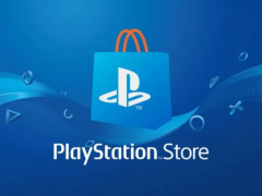 PS商店数据印证高价策略奏效：GTA 6终极版领跑，数字游戏定价天花板正在消失