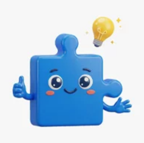 SkillHub