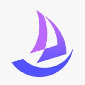 OpenViking