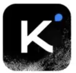 kimi