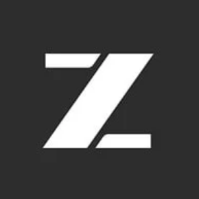 Z.AI