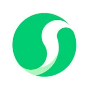 腾讯元宝