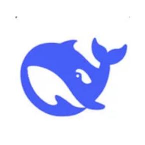 Deepseek