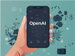 菲尔兹奖得主领奖当天宣布加入OpenAI，IMO满分天才转身投向AI安全