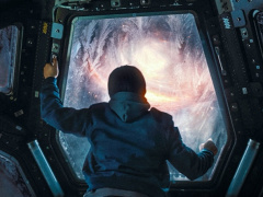 上映2天票房破5000万，豆瓣7.6分，《群星闪耀