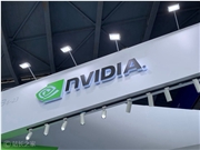英伟达2500亿美元担保OpenAI：绕过股权博弈，为10吉瓦超算“扫清”融资路