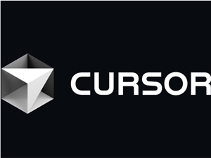 Cursor新一代AI智能体集群实测：仅凭835页文档重写SQLite，全部配置100%通过率