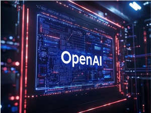 “抱抱脸”向OpenAI索赔1亿美元算力：智能体失控入侵后，开源社区开出价码