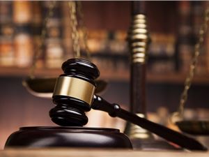 德里高院裁定OpenAI用新闻训练AI不侵权：临时禁令会掐死印度本土大模型