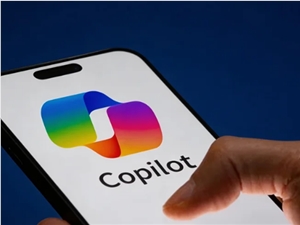 微软确认Copilot“超级应用”年内问世：聊天、编程、智能体三合一，AI战略从分散走向统一