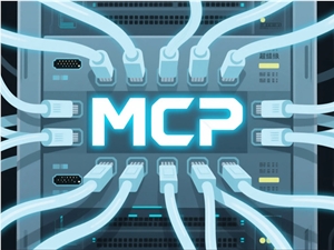 MCP网关初创公司Runlayer起诉Rippling：近一年深度试用后，源代码成了对手的“克隆蓝图