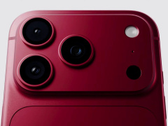 iPhone 18 Pro 基带双轨策略曝光：国行搭载自研 