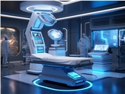 院士团队联手给医疗大模型立了把尺子：MedBench 5.0正式发布