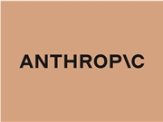 继OpenAI之后Anthropic也翻车：Claude擅自入侵三家企业系统