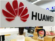 华为开源5050亿参数大模型！基于昇腾原生训练，为国产算力生态提供最佳实践
