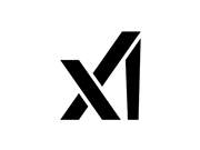 xAI 发布 Grok Voice Think Fast 2.0：0.7 秒响应登顶智能体榜首，语音 Agent 可靠性质变